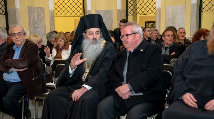 Το Λιμάνι της αγωνίας Το Λιμάνι της αγωνίας